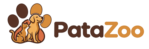 PataZoo